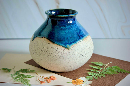 Abyss Pot
